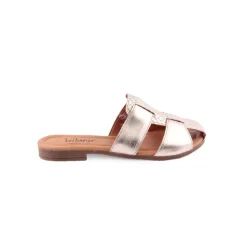 Chinelo WILANO