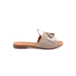 Chinelo WILANO