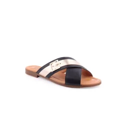 Chinelo WILANO