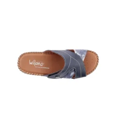 Chinelo WILANO