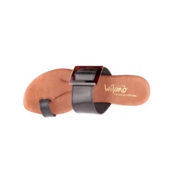 Chinelo WILANO