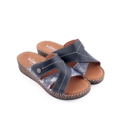 Chinelo WILANO