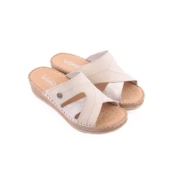 Chinelo WILANO