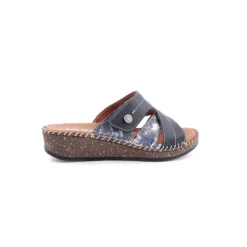 Chinelo WILANO