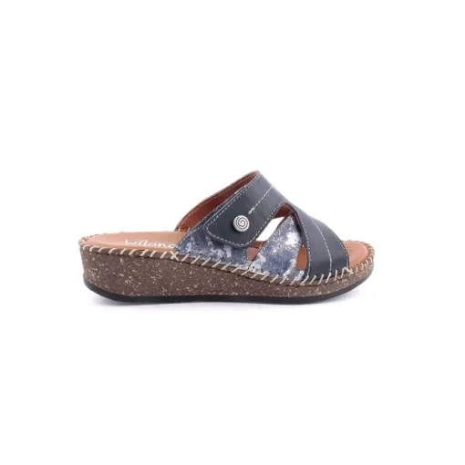 Chinelo WILANO