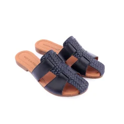 Chinelo WILANO
