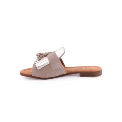Chinelo WILANO