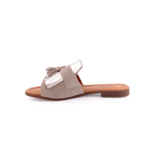 Chinelo WILANO