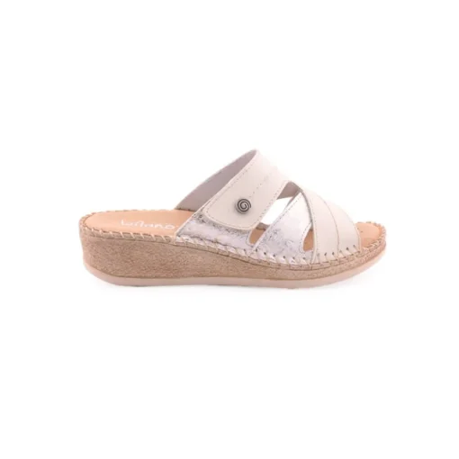 Chinelo WILANO