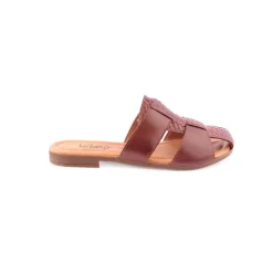 Chinelo WILANO