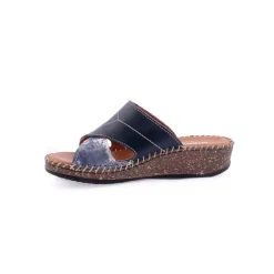 Chinelo WILANO
