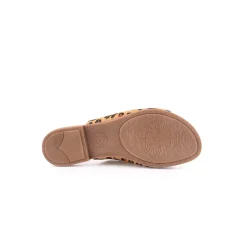 Chinelo WILANO