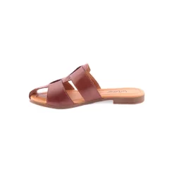 Chinelo WILANO