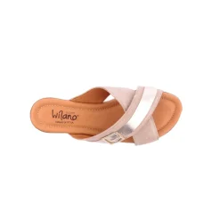 Chinelo WILANO