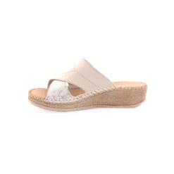 Chinelo WILANO