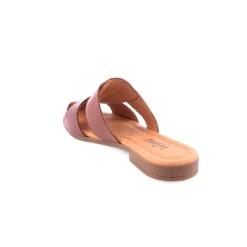Chinelo WILANO