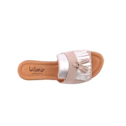 Chinelo WILANO