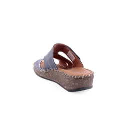 Chinelo WILANO