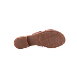 Chinelo WILANO