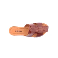 Chinelo WILANO