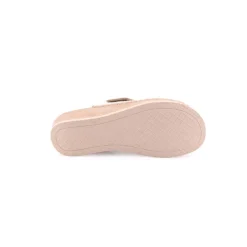 Chinelo WILANO