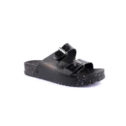Chinelo ZAXY
