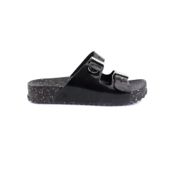 Chinelo ZAXY