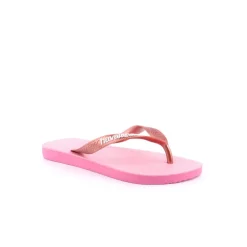 Chinelos HAVAIANAS