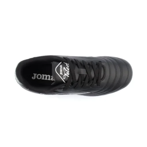 Chuteira JOMA Toledo