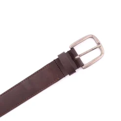 Cinto MAGNATA
