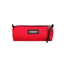 Estojo EASTPACK