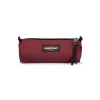 Estojo EASTPACK