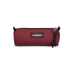 Estojo EASTPACK