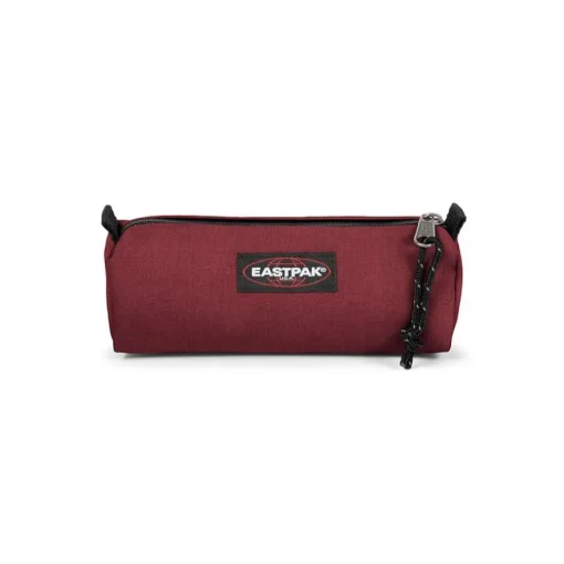 Estojo EASTPACK