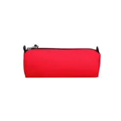 Estojo EASTPACK