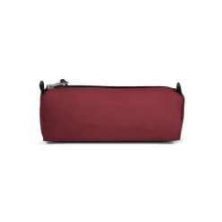 Estojo EASTPACK