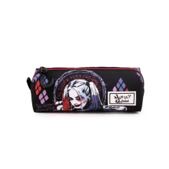 Estojo HARLEY QUINN