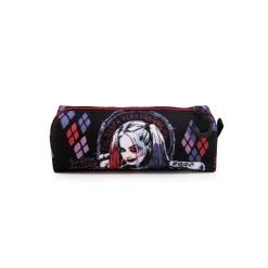 Estojo HARLEY QUINN