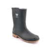 Galocha WELLY