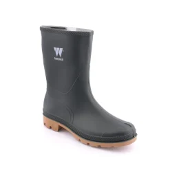 Galocha WELLY