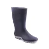 Galocha WELLY