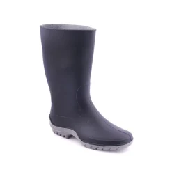 Galocha WELLY