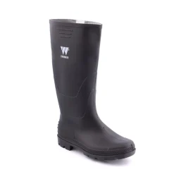 Galocha WELLY