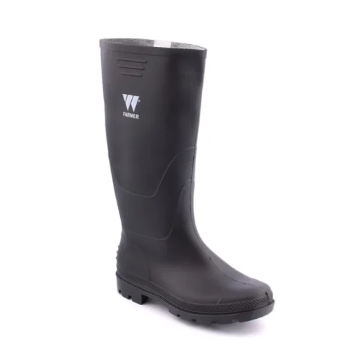 Galocha WELLY