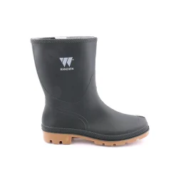 Galocha WELLY