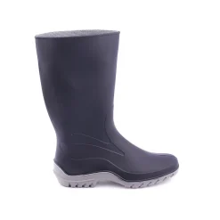 Galocha WELLY