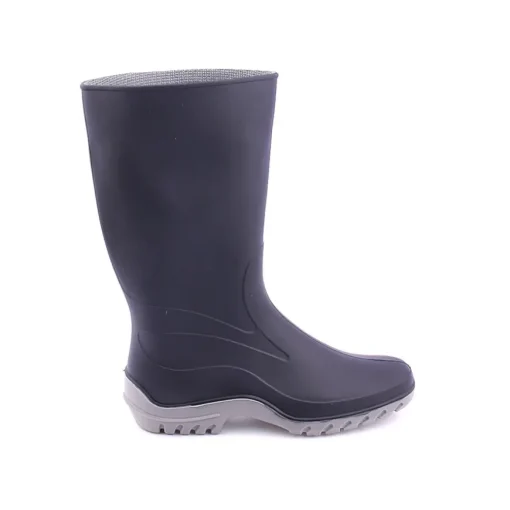 Galocha WELLY