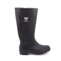 Galocha WELLY