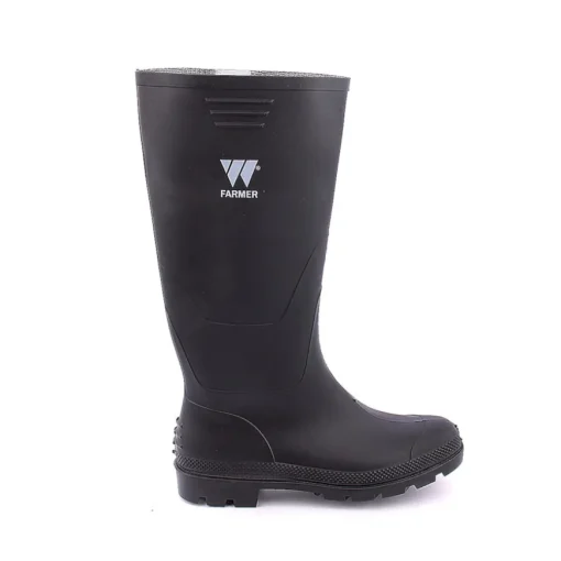 Galocha WELLY