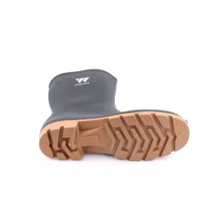 Galocha WELLY